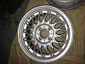 Click image for larger version

Name:	rim2.jpg
Views:	247
Size:	90.1 KB
ID:	7156255
