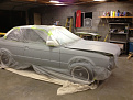 Click image for larger version

Name:	IMG_4707.jpg
Views:	638
Size:	81.5 KB
ID:	7156266