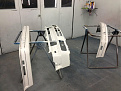 Click image for larger version

Name:	IMG_8263.jpg
Views:	494
Size:	68.2 KB
ID:	7156273