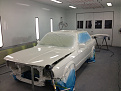 Click image for larger version

Name:	IMG_1501.jpg
Views:	532
Size:	107.7 KB
ID:	7156274
