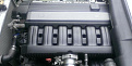 Click image for larger version

Name:	blackintake.jpg
Views:	322
Size:	48.9 KB
ID:	7156320