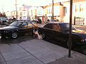 ImageUploadedByTapatalk1370138337.825845.jpg