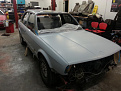Click image for larger version

Name:	20130601_193544.jpg
Views:	1011
Size:	69.6 KB
ID:	7156456