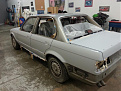 Click image for larger version

Name:	20130601_193531.jpg
Views:	1020
Size:	85.6 KB
ID:	7156458
