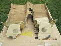 Click image for larger version

Name:	desert tan respray.jpg
Views:	590
Size:	72.8 KB
ID:	7156488