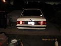 Click image for larger version

Name:	taking shape.jpg
Views:	597
Size:	41.8 KB
ID:	7156489