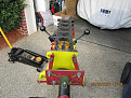 Click image for larger version

Name:	o-ring block.jpg
Views:	593
Size:	100.8 KB
ID:	7156490