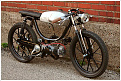 13_07_2012_revdub_puch_moped_general_mayhem_02.jpg