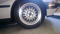 Click image for larger version

Name:	WP_20130607_003.jpg
Views:	541
Size:	51.5 KB
ID:	7156637