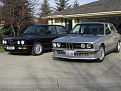 Click image for larger version

Name:	IMG_2791.jpg
Views:	348
Size:	118.7 KB
ID:	7156665