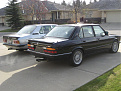 Click image for larger version

Name:	IMG_2797.jpg
Views:	381
Size:	107.8 KB
ID:	7156666