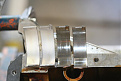 Click image for larger version

Name:	IMG_0190.jpg
Views:	574
Size:	48.0 KB
ID:	7156691