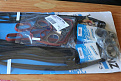 Click image for larger version

Name:	IMG_0196.jpg
Views:	548
Size:	85.8 KB
ID:	7156693
