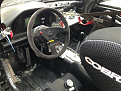 Click image for larger version

Name:	IMG_0459.jpg
Views:	681
Size:	76.9 KB
ID:	7156746