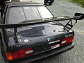 Click image for larger version

Name:	IMG_0461.jpg
Views:	675
Size:	90.3 KB
ID:	7156747
