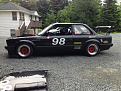 Click image for larger version

Name:	IMG_0463.jpg
Views:	691
Size:	115.9 KB
ID:	7156748