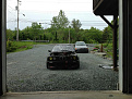 Click image for larger version

Name:	IMG_0464.jpg
Views:	626
Size:	84.7 KB
ID:	7156750