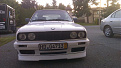 Click image for larger version

Name:	IMAG0148.jpg
Views:	448
Size:	87.2 KB
ID:	7156868