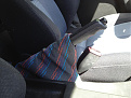 Click image for larger version

Name:	handbrake.jpg
Views:	195
Size:	84.6 KB
ID:	7156975