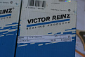 Click image for larger version

Name:	IMG_0211.jpg
Views:	573
Size:	52.5 KB
ID:	7157016