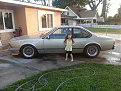 Click image for larger version

Name:	uploadfromtaptalk1372001121976.jpg
Views:	782
Size:	84.7 KB
ID:	7157041