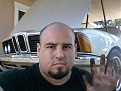 Click image for larger version

Name:	uploadfromtaptalk1372001162948.jpg
Views:	790
Size:	65.1 KB
ID:	7157042
