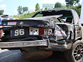 Click image for larger version

Name:	u7776.jpg
Views:	296
Size:	81.5 KB
ID:	7157061