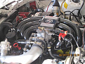 Click image for larger version

Name:	IMG_0374.jpg
Views:	587
Size:	76.4 KB
ID:	7157086