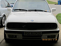 Click image for larger version

Name:	new 91 325i.jpg
Views:	644
Size:	50.0 KB
ID:	7157140