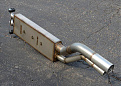 Click image for larger version

Name:	muffler bottom.jpg
Views:	288
Size:	80.3 KB
ID:	7157174
