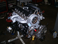 Click image for larger version

Name:	P1010003.jpg
Views:	426
Size:	80.3 KB
ID:	7157211