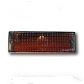 Click image for larger version

Name:	E30 Kopi MHW Front Turnsignal Lenses with amber insert.jpg
Views:	1172
Size:	17.2 KB
ID:	7157280