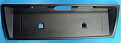 Click image for larger version

Name:	E30 Euro License Plate Filler (late E30).jpg
Views:	295
Size:	18.4 KB
ID:	7157330