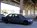 Click image for larger version

Name:	0IMG_5469v2.jpg
Views:	447
Size:	75.9 KB
ID:	7157428
