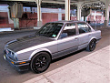 Click image for larger version

Name:	2IMG_5459v2.jpg
Views:	384
Size:	74.1 KB
ID:	7157429