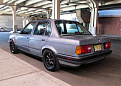 Click image for larger version

Name:	3IMG_5462v2.jpg
Views:	370
Size:	67.7 KB
ID:	7157430