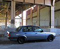 Click image for larger version

Name:	5IMG_5470v2.jpg
Views:	460
Size:	81.7 KB
ID:	7157431