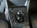 Click image for larger version

Name:	8IMG_5483v2.jpg
Views:	333
Size:	51.4 KB
ID:	7157433