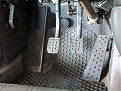 Click image for larger version

Name:	9IMG_5484v2.jpg
Views:	328
Size:	60.6 KB
ID:	7157434