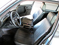 Click image for larger version

Name:	10IMG_5478v2.jpg
Views:	328
Size:	66.7 KB
ID:	7157435