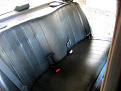Click image for larger version

Name:	11IMG_5477v2.jpg
Views:	311
Size:	51.0 KB
ID:	7157436