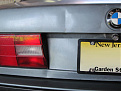 Click image for larger version

Name:	13IMG_5474v2.jpg
Views:	287
Size:	48.6 KB
ID:	7157438