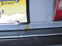 Click image for larger version

Name:	14IMG_5475v2.jpg
Views:	305
Size:	40.8 KB
ID:	7157439