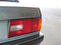 Click image for larger version

Name:	15IMG_5472v2.jpg
Views:	302
Size:	41.6 KB
ID:	7157440