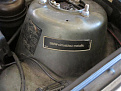 Click image for larger version

Name:	19IMG_5489v2.jpg
Views:	304
Size:	48.5 KB
ID:	7157443