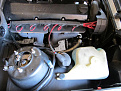 Click image for larger version

Name:	21IMG_5496v2.jpg
Views:	305
Size:	63.4 KB
ID:	7157444