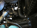 Click image for larger version

Name:	22IMG_5497v2.jpg
Views:	279
Size:	48.2 KB
ID:	7157445