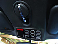 Click image for larger version

Name:	24IMG_5517 v2.jpg
Views:	288
Size:	42.7 KB
ID:	7157446
