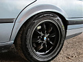 Click image for larger version

Name:	27IMG_5491v2.jpg
Views:	284
Size:	59.2 KB
ID:	7157448