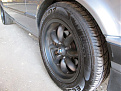 Click image for larger version

Name:	28IMG_5498v2.jpg
Views:	279
Size:	59.7 KB
ID:	7157450